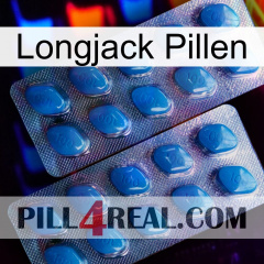 Longjack Pills viagra2